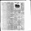 Yorkshire Post and Leeds Intelligencer Thursday 01 December 1904 Page 3