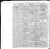 Yorkshire Post and Leeds Intelligencer Thursday 01 December 1904 Page 4