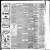 Yorkshire Post and Leeds Intelligencer Monday 05 December 1904 Page 3