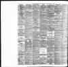 Yorkshire Post and Leeds Intelligencer Thursday 15 December 1904 Page 2