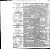 Yorkshire Post and Leeds Intelligencer Thursday 15 December 1904 Page 4