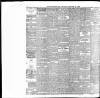 Yorkshire Post and Leeds Intelligencer Thursday 15 December 1904 Page 6