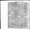 Yorkshire Post and Leeds Intelligencer Thursday 15 December 1904 Page 8