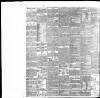 Yorkshire Post and Leeds Intelligencer Thursday 15 December 1904 Page 10