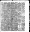 Yorkshire Post and Leeds Intelligencer Tuesday 03 January 1905 Page 3