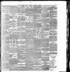 Yorkshire Post and Leeds Intelligencer Tuesday 03 January 1905 Page 11