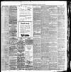 Yorkshire Post and Leeds Intelligencer Wednesday 04 January 1905 Page 3