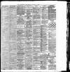 Yorkshire Post and Leeds Intelligencer Friday 06 January 1905 Page 3