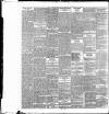 Yorkshire Post and Leeds Intelligencer Friday 06 January 1905 Page 4