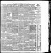 Yorkshire Post and Leeds Intelligencer Friday 06 January 1905 Page 5