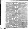 Yorkshire Post and Leeds Intelligencer Friday 06 January 1905 Page 8