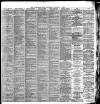 Yorkshire Post and Leeds Intelligencer Saturday 07 January 1905 Page 5