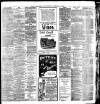 Yorkshire Post and Leeds Intelligencer Monday 09 January 1905 Page 3