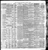 Yorkshire Post and Leeds Intelligencer Monday 09 January 1905 Page 5