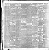 Yorkshire Post and Leeds Intelligencer Monday 09 January 1905 Page 8