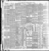 Yorkshire Post and Leeds Intelligencer Monday 09 January 1905 Page 12