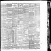 Yorkshire Post and Leeds Intelligencer Tuesday 10 January 1905 Page 9