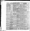 Yorkshire Post and Leeds Intelligencer Tuesday 10 January 1905 Page 10