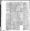 Yorkshire Post and Leeds Intelligencer Tuesday 10 January 1905 Page 12