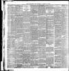 Yorkshire Post and Leeds Intelligencer Thursday 12 January 1905 Page 4