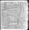 Yorkshire Post and Leeds Intelligencer Thursday 12 January 1905 Page 9