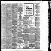 Yorkshire Post and Leeds Intelligencer Friday 13 January 1905 Page 3