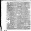 Yorkshire Post and Leeds Intelligencer Friday 13 January 1905 Page 6