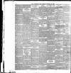 Yorkshire Post and Leeds Intelligencer Friday 13 January 1905 Page 8