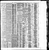 Yorkshire Post and Leeds Intelligencer Friday 13 January 1905 Page 11