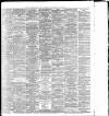 Yorkshire Post and Leeds Intelligencer Saturday 14 January 1905 Page 7