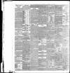 Yorkshire Post and Leeds Intelligencer Saturday 14 January 1905 Page 14