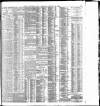 Yorkshire Post and Leeds Intelligencer Saturday 14 January 1905 Page 15