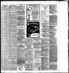 Yorkshire Post and Leeds Intelligencer Monday 16 January 1905 Page 3
