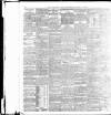 Yorkshire Post and Leeds Intelligencer Wednesday 18 January 1905 Page 10