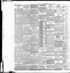 Yorkshire Post and Leeds Intelligencer Wednesday 18 January 1905 Page 12