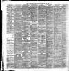 Yorkshire Post and Leeds Intelligencer Monday 23 January 1905 Page 2