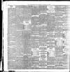 Yorkshire Post and Leeds Intelligencer Monday 23 January 1905 Page 4