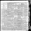 Yorkshire Post and Leeds Intelligencer Monday 23 January 1905 Page 7