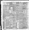 Yorkshire Post and Leeds Intelligencer Monday 23 January 1905 Page 10