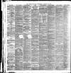 Yorkshire Post and Leeds Intelligencer Wednesday 25 January 1905 Page 2