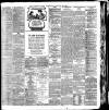 Yorkshire Post and Leeds Intelligencer Wednesday 25 January 1905 Page 3