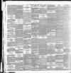 Yorkshire Post and Leeds Intelligencer Wednesday 25 January 1905 Page 8