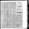 Yorkshire Post and Leeds Intelligencer Thursday 26 January 1905 Page 3