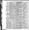 Yorkshire Post and Leeds Intelligencer Thursday 26 January 1905 Page 8