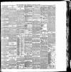 Yorkshire Post and Leeds Intelligencer Thursday 26 January 1905 Page 9