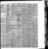 Yorkshire Post and Leeds Intelligencer Saturday 28 January 1905 Page 5