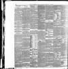 Yorkshire Post and Leeds Intelligencer Saturday 28 January 1905 Page 14