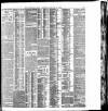 Yorkshire Post and Leeds Intelligencer Saturday 28 January 1905 Page 15