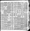 Yorkshire Post and Leeds Intelligencer Monday 30 January 1905 Page 5