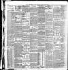 Yorkshire Post and Leeds Intelligencer Monday 30 January 1905 Page 10